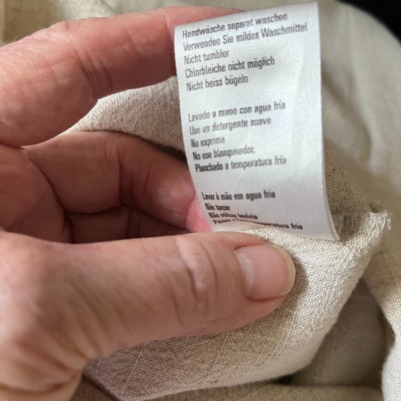 JUMPSUIT - Picture 6 of 10